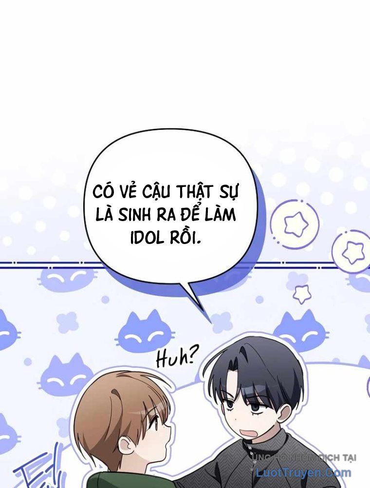 Rác Rưởi Sống Sót Với Thân Phận Thần Tượng Pd Chapter 16 - 130