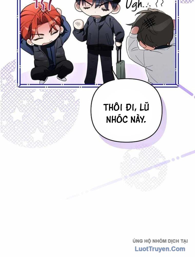 Rác Rưởi Sống Sót Với Thân Phận Thần Tượng Pd Chapter 16 - 14