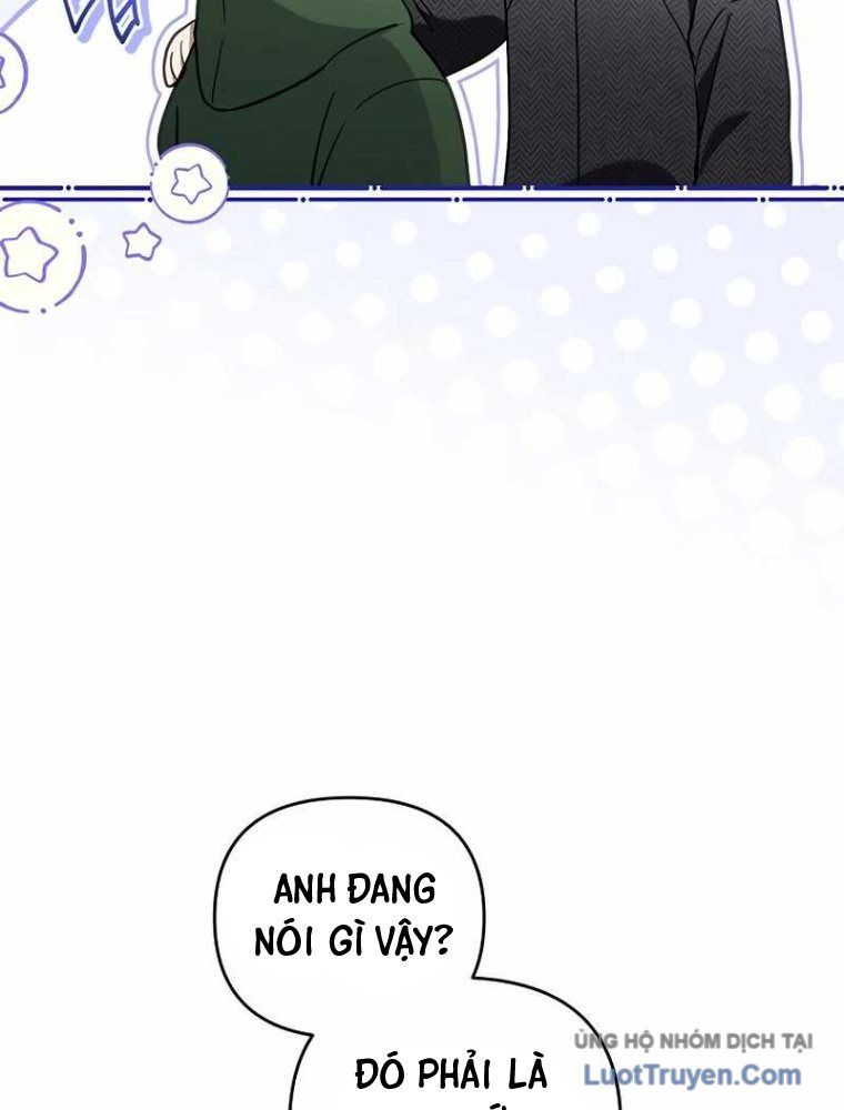 Rác Rưởi Sống Sót Với Thân Phận Thần Tượng Pd Chapter 16 - 131