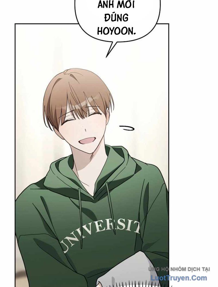 Rác Rưởi Sống Sót Với Thân Phận Thần Tượng Pd Chapter 16 - 132