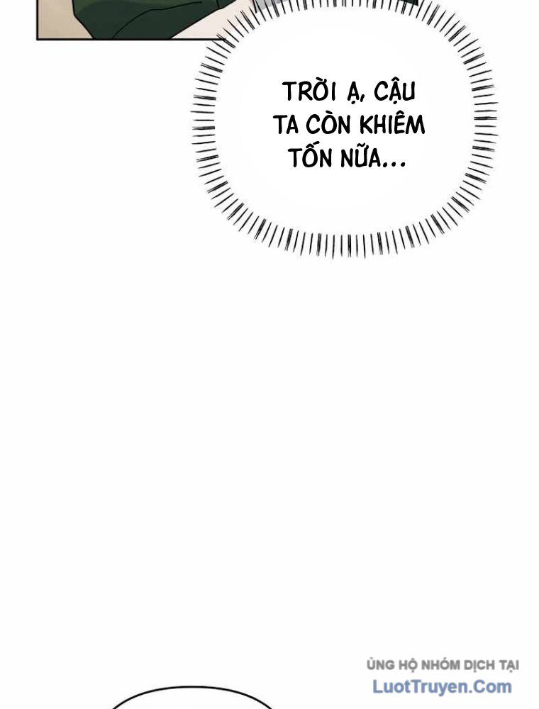 Rác Rưởi Sống Sót Với Thân Phận Thần Tượng Pd Chapter 16 - 133