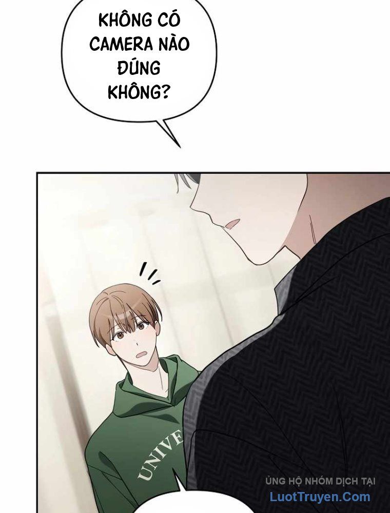 Rác Rưởi Sống Sót Với Thân Phận Thần Tượng Pd Chapter 16 - 134