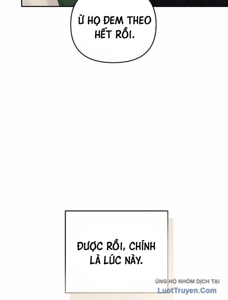 Rác Rưởi Sống Sót Với Thân Phận Thần Tượng Pd Chapter 16 - 135