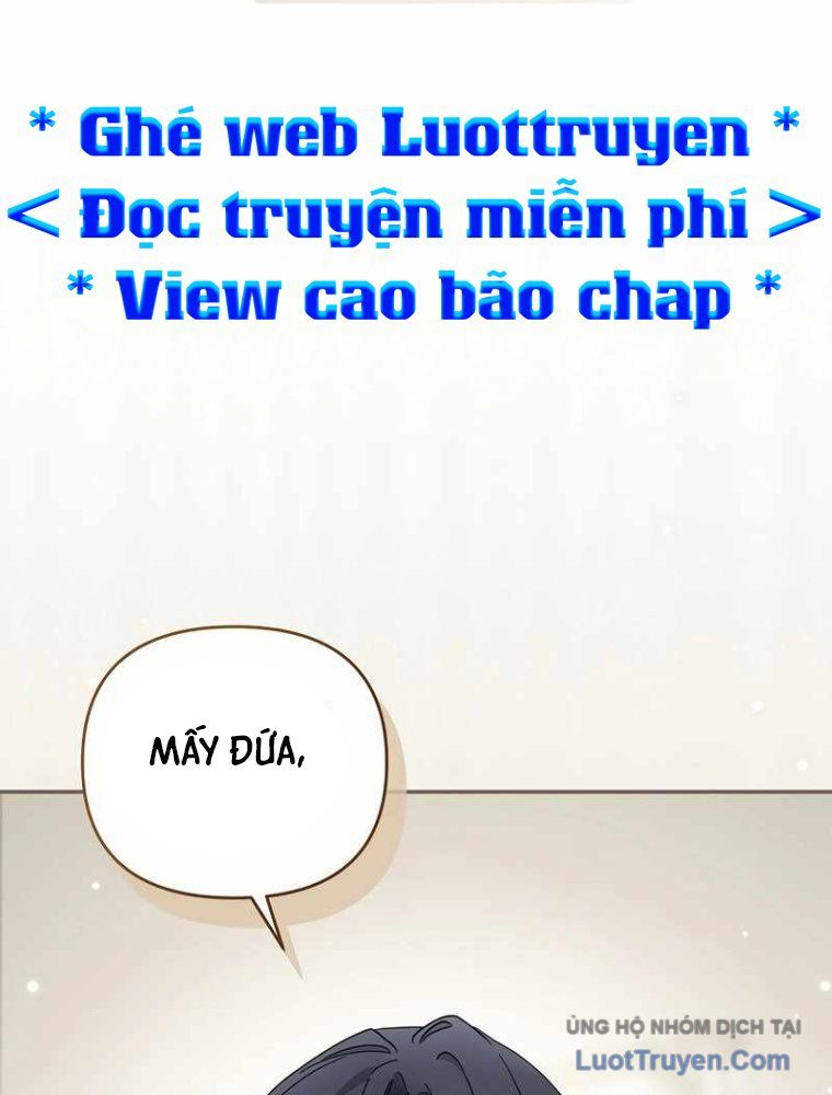 Rác Rưởi Sống Sót Với Thân Phận Thần Tượng Pd Chapter 16 - 136