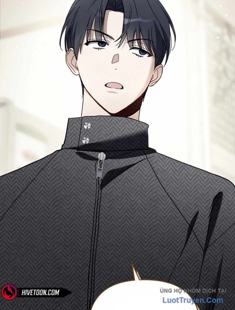 Rác Rưởi Sống Sót Với Thân Phận Thần Tượng Pd Chapter 16 - 137