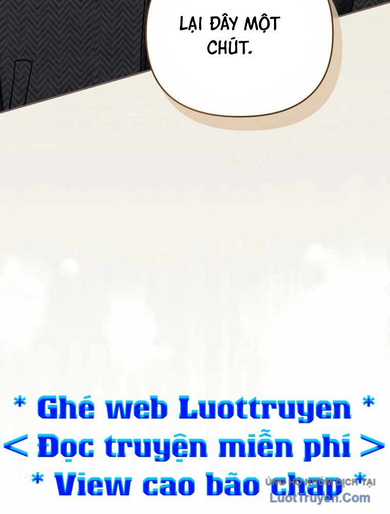Rác Rưởi Sống Sót Với Thân Phận Thần Tượng Pd Chapter 16 - 138