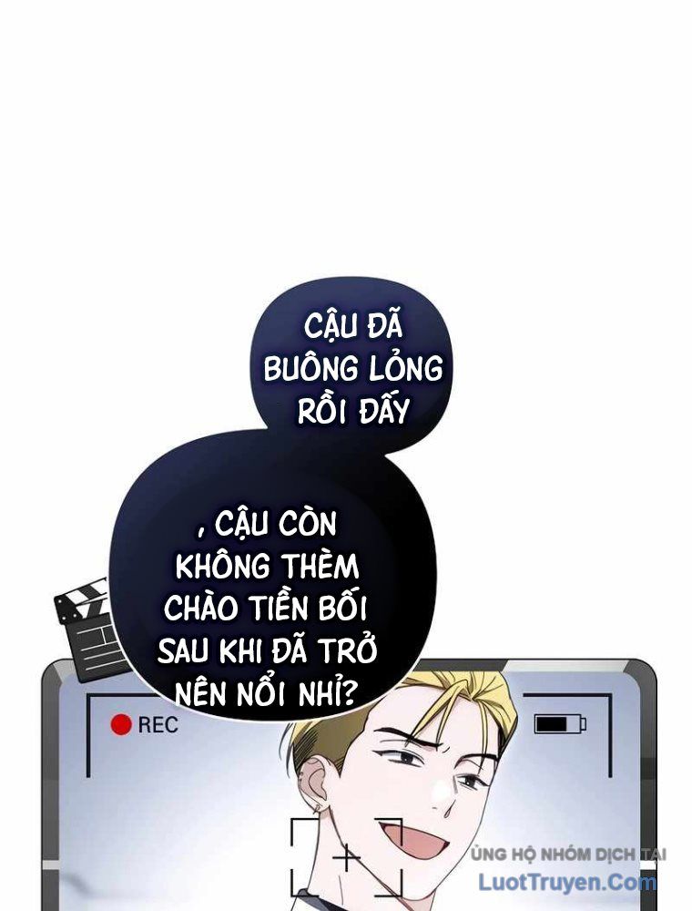 Rác Rưởi Sống Sót Với Thân Phận Thần Tượng Pd Chapter 16 - 139