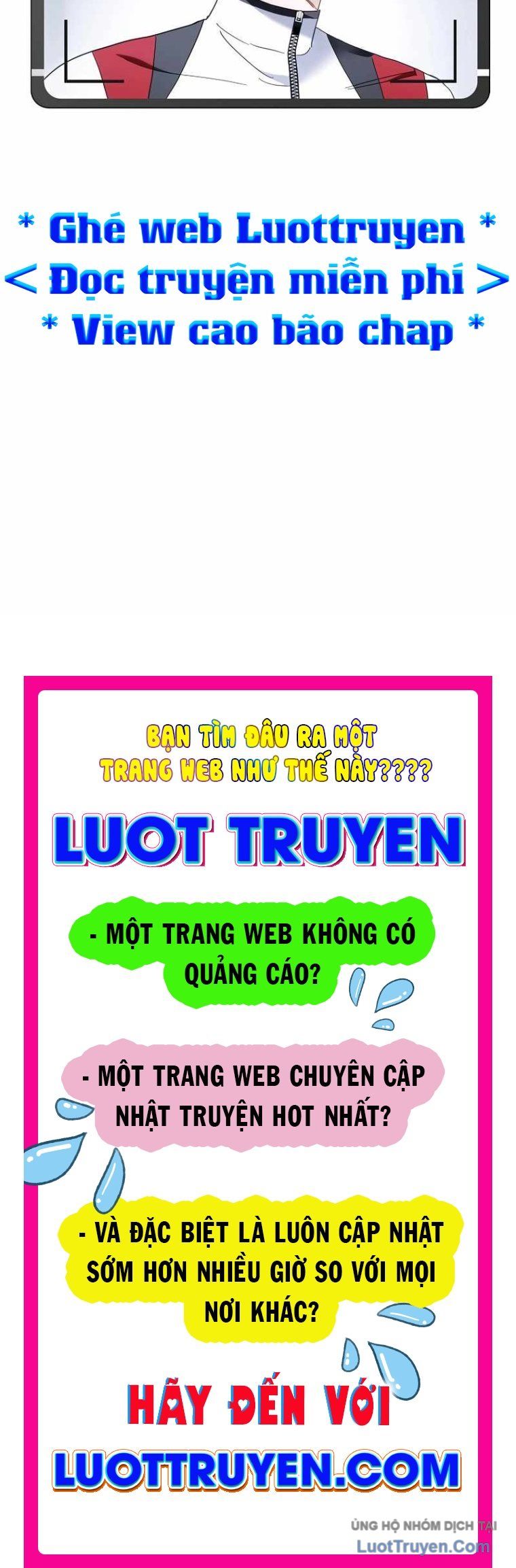 Rác Rưởi Sống Sót Với Thân Phận Thần Tượng Pd Chapter 16 - 140