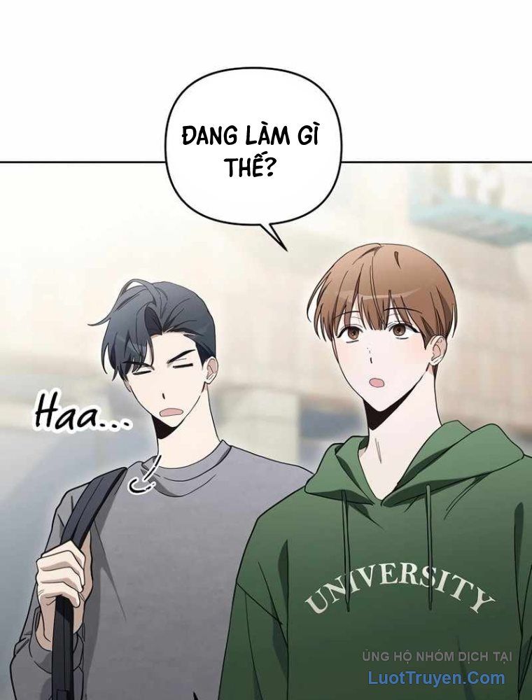Rác Rưởi Sống Sót Với Thân Phận Thần Tượng Pd Chapter 16 - 15