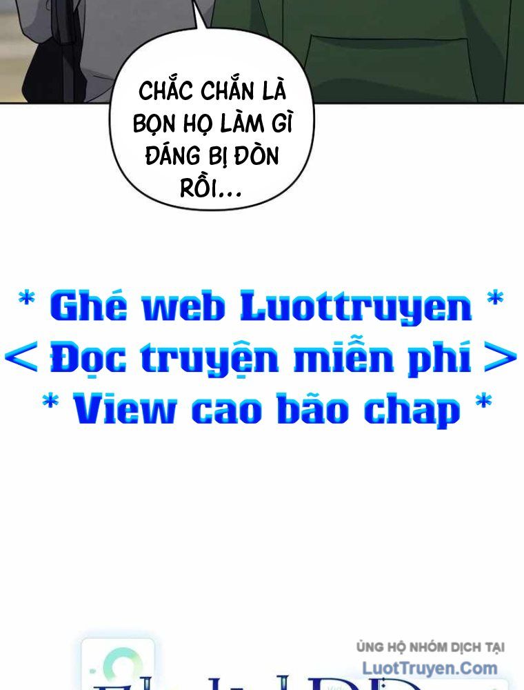 Rác Rưởi Sống Sót Với Thân Phận Thần Tượng Pd Chapter 16 - 16