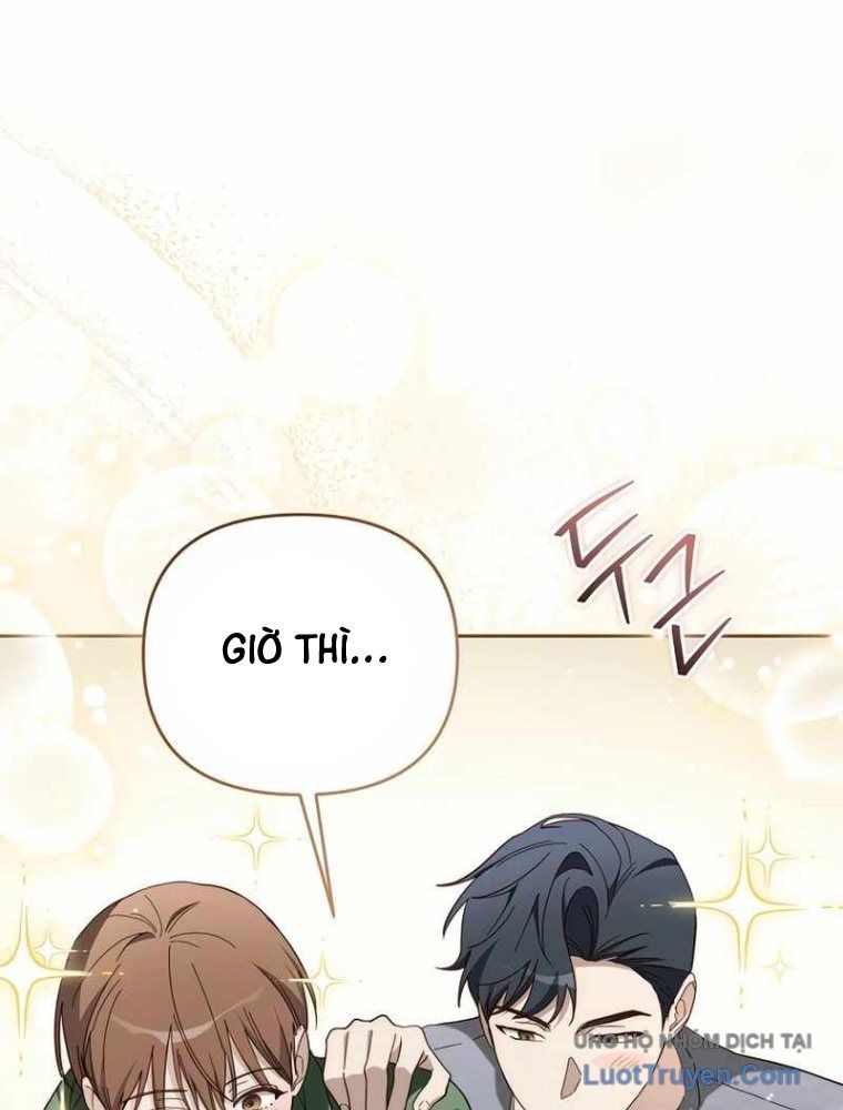 Rác Rưởi Sống Sót Với Thân Phận Thần Tượng Pd Chapter 16 - 18