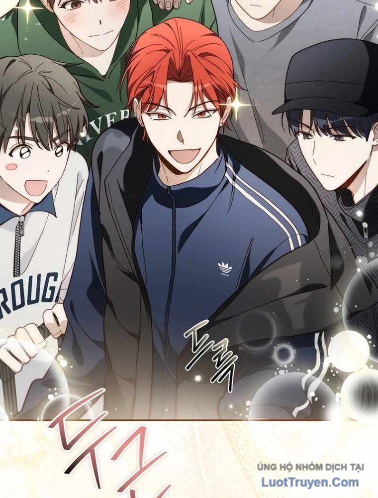 Rác Rưởi Sống Sót Với Thân Phận Thần Tượng Pd Chapter 16 - 19