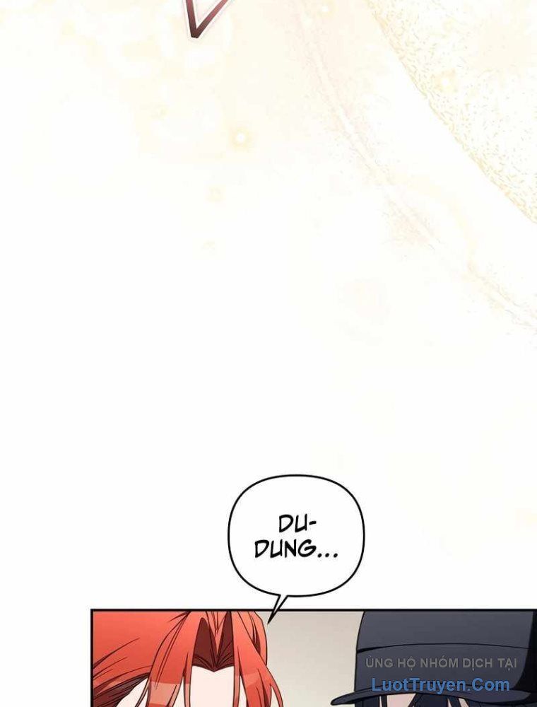 Rác Rưởi Sống Sót Với Thân Phận Thần Tượng Pd Chapter 16 - 20