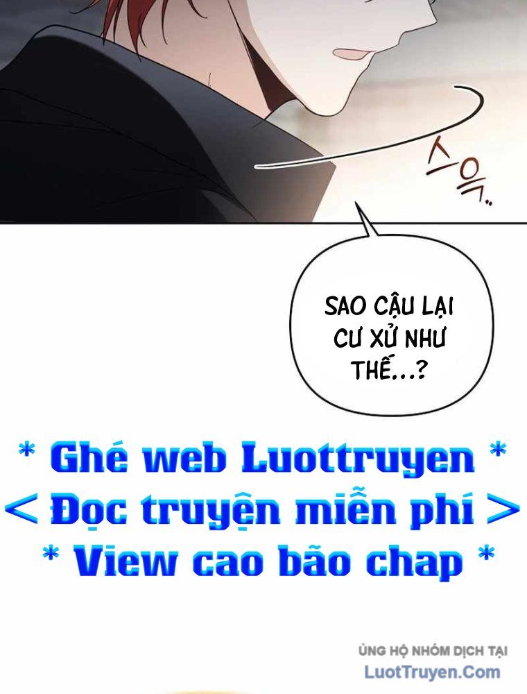 Rác Rưởi Sống Sót Với Thân Phận Thần Tượng Pd Chapter 16 - 3