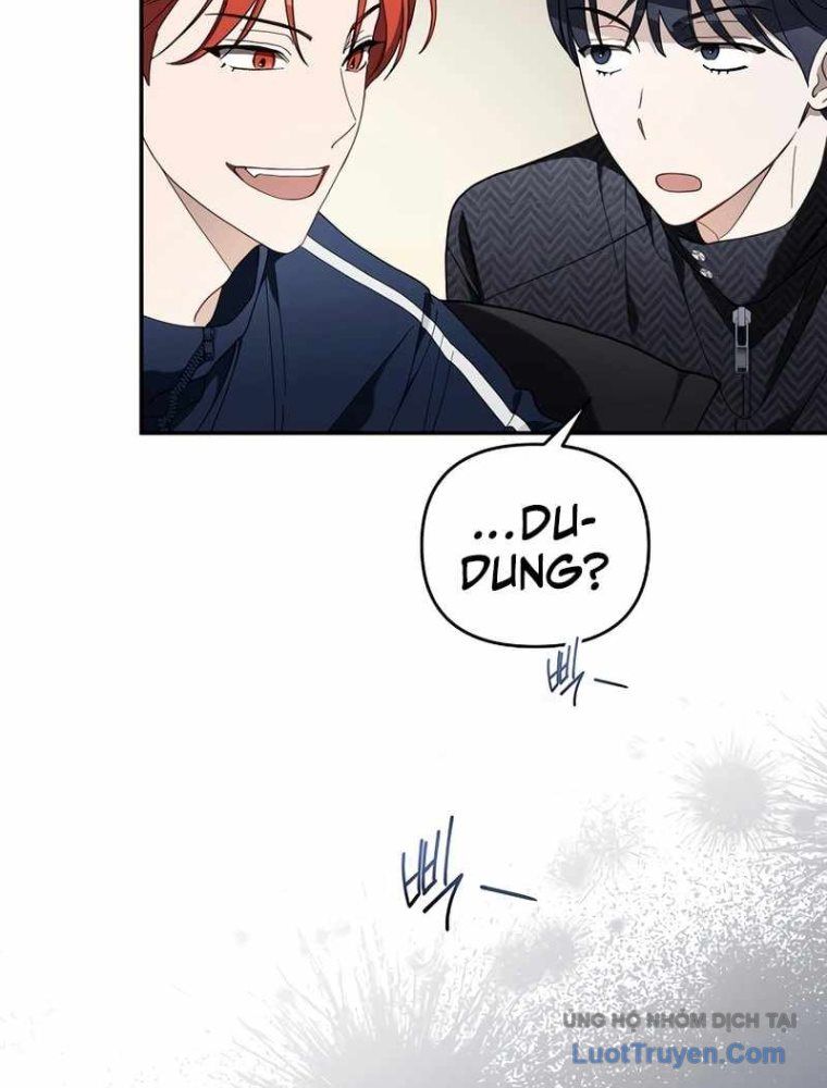 Rác Rưởi Sống Sót Với Thân Phận Thần Tượng Pd Chapter 16 - 21