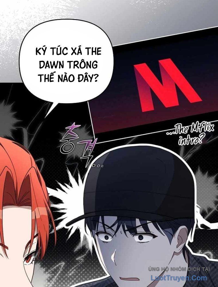 Rác Rưởi Sống Sót Với Thân Phận Thần Tượng Pd Chapter 16 - 22