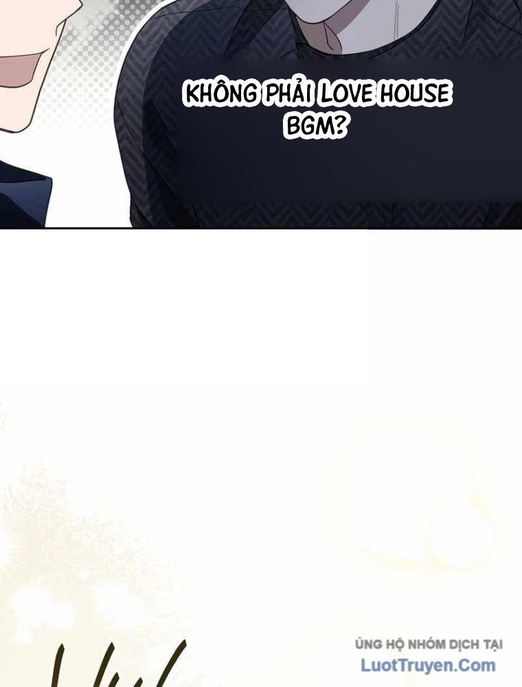 Rác Rưởi Sống Sót Với Thân Phận Thần Tượng Pd Chapter 16 - 23