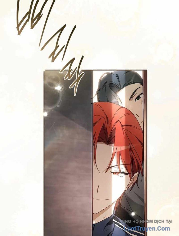 Rác Rưởi Sống Sót Với Thân Phận Thần Tượng Pd Chapter 16 - 24