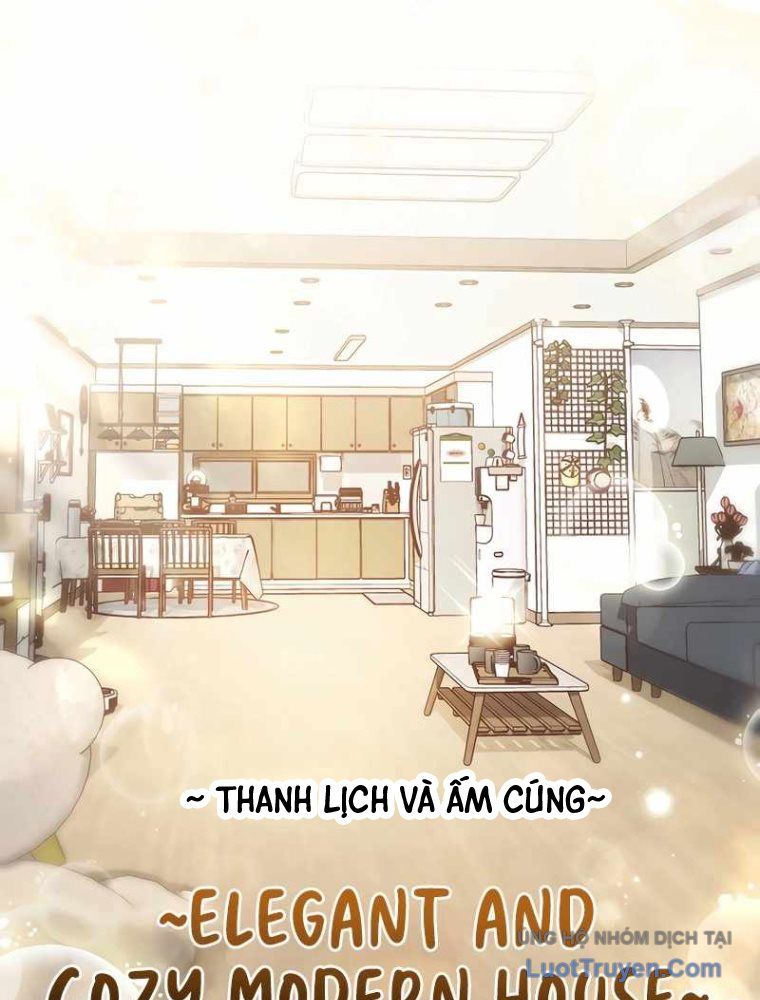 Rác Rưởi Sống Sót Với Thân Phận Thần Tượng Pd Chapter 16 - 26