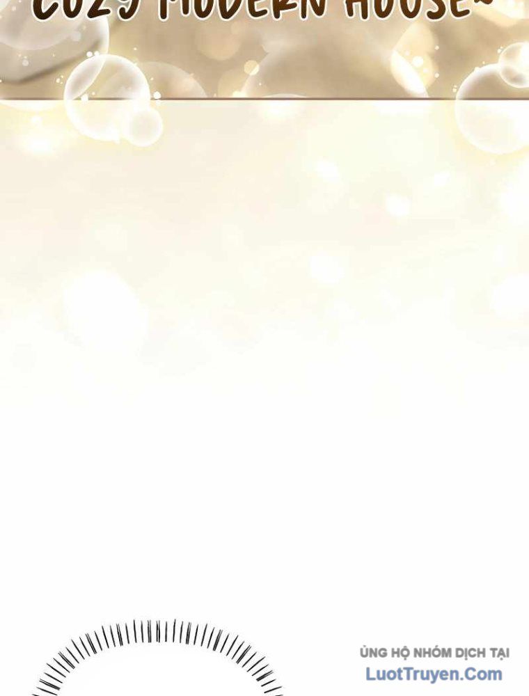 Rác Rưởi Sống Sót Với Thân Phận Thần Tượng Pd Chapter 16 - 27