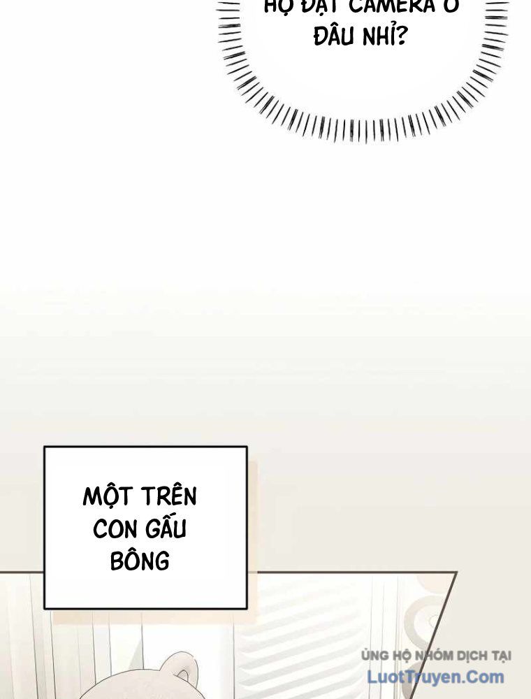 Rác Rưởi Sống Sót Với Thân Phận Thần Tượng Pd Chapter 16 - 29