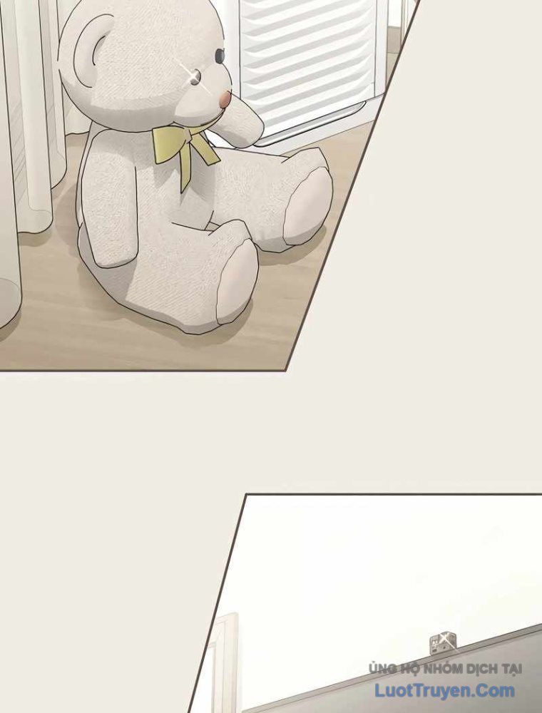 Rác Rưởi Sống Sót Với Thân Phận Thần Tượng Pd Chapter 16 - 30