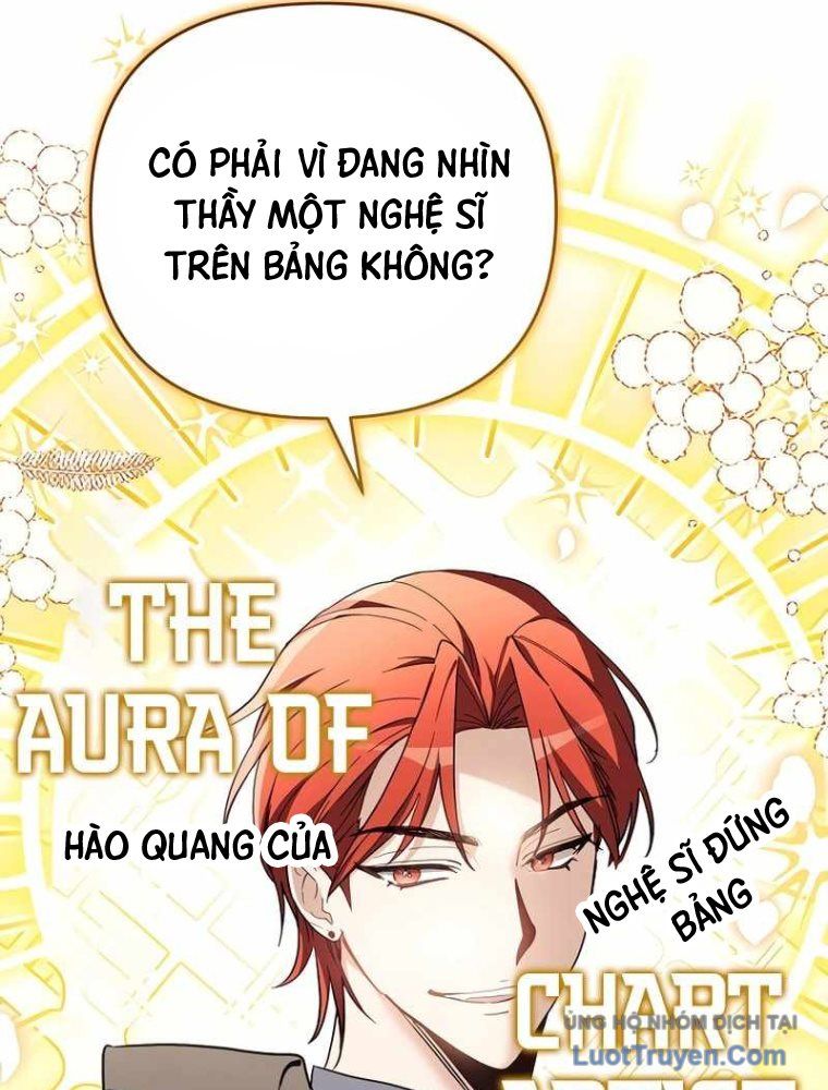 Rác Rưởi Sống Sót Với Thân Phận Thần Tượng Pd Chapter 16 - 4