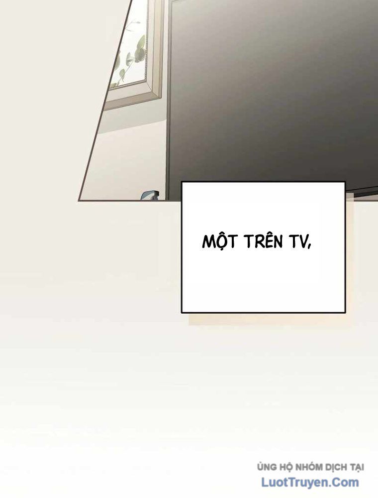 Rác Rưởi Sống Sót Với Thân Phận Thần Tượng Pd Chapter 16 - 31