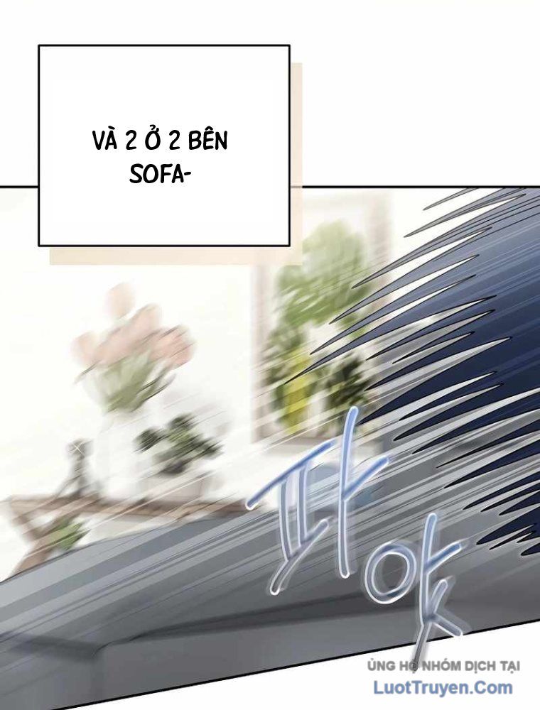 Rác Rưởi Sống Sót Với Thân Phận Thần Tượng Pd Chapter 16 - 32