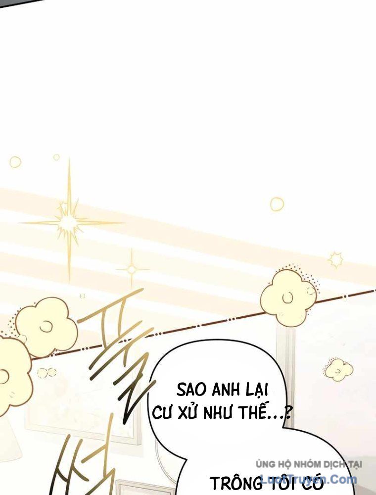 Rác Rưởi Sống Sót Với Thân Phận Thần Tượng Pd Chapter 16 - 33