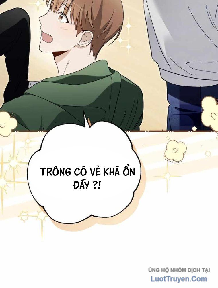 Rác Rưởi Sống Sót Với Thân Phận Thần Tượng Pd Chapter 16 - 35