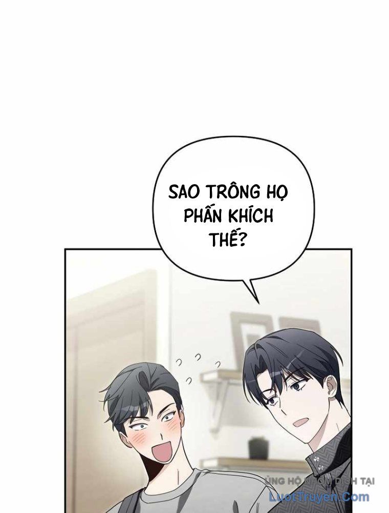 Rác Rưởi Sống Sót Với Thân Phận Thần Tượng Pd Chapter 16 - 36