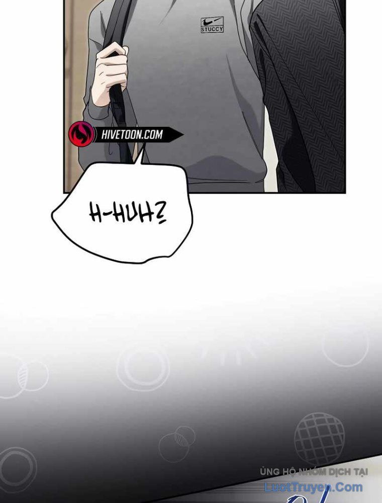 Rác Rưởi Sống Sót Với Thân Phận Thần Tượng Pd Chapter 16 - 37