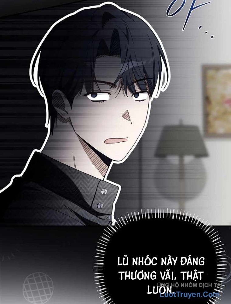 Rác Rưởi Sống Sót Với Thân Phận Thần Tượng Pd Chapter 16 - 38