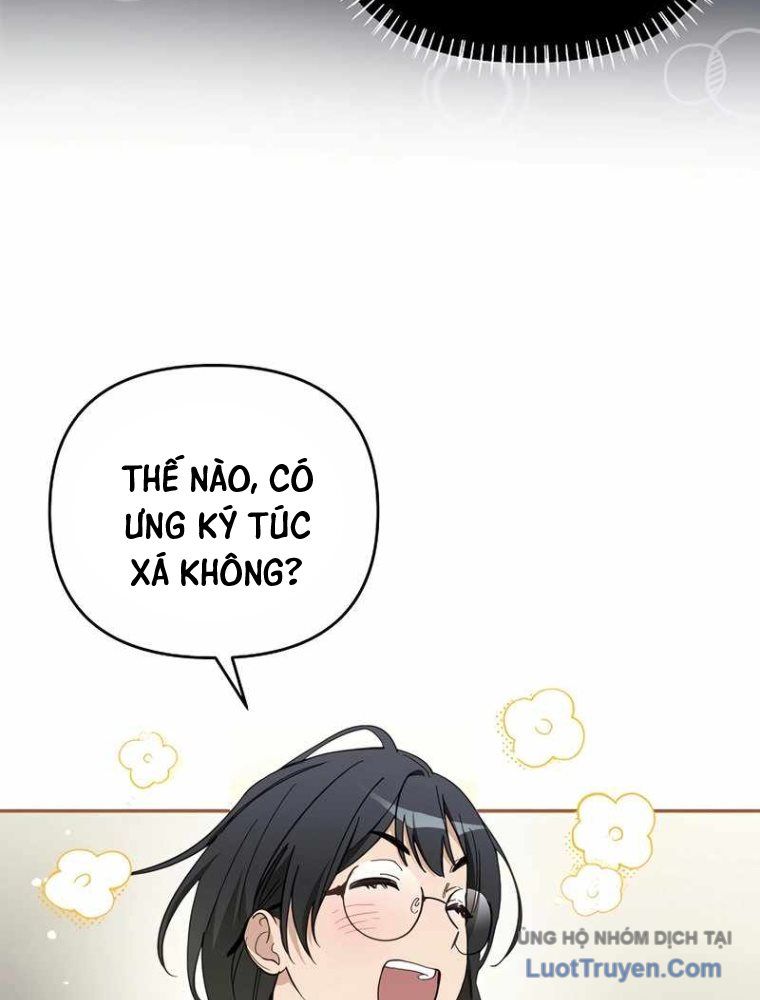Rác Rưởi Sống Sót Với Thân Phận Thần Tượng Pd Chapter 16 - 39