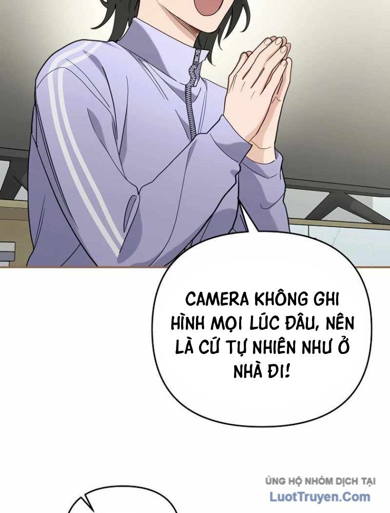 Rác Rưởi Sống Sót Với Thân Phận Thần Tượng Pd Chapter 16 - 40