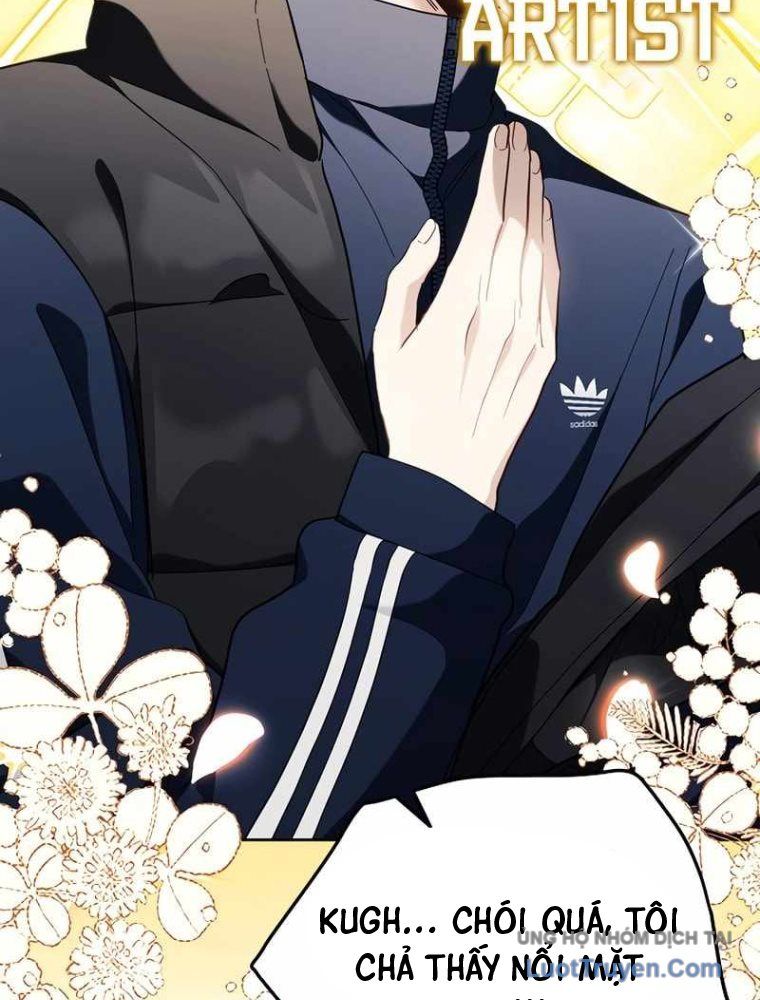 Rác Rưởi Sống Sót Với Thân Phận Thần Tượng Pd Chapter 16 - 5