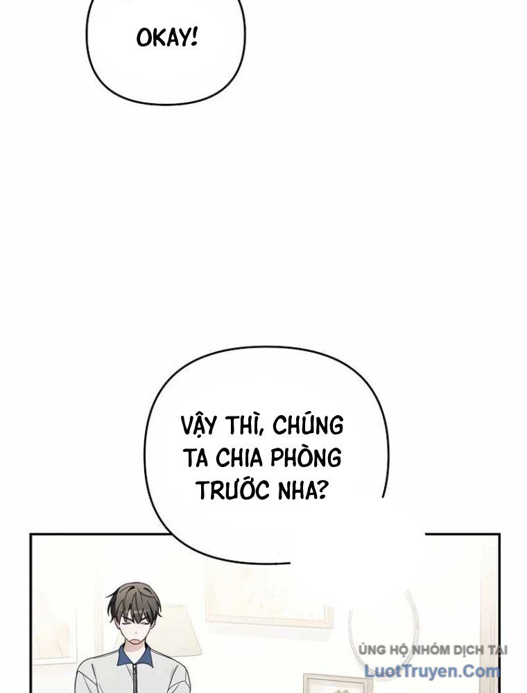 Rác Rưởi Sống Sót Với Thân Phận Thần Tượng Pd Chapter 16 - 41