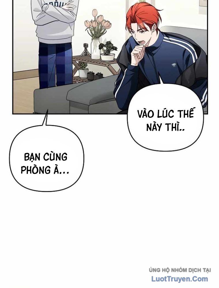 Rác Rưởi Sống Sót Với Thân Phận Thần Tượng Pd Chapter 16 - 42