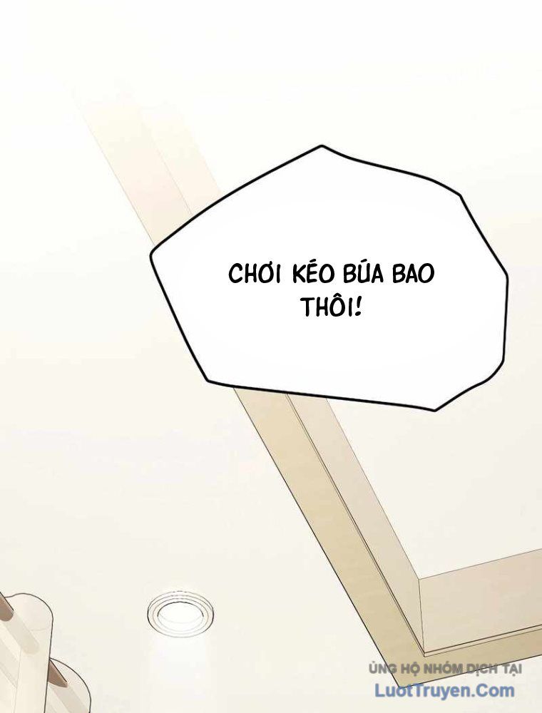 Rác Rưởi Sống Sót Với Thân Phận Thần Tượng Pd Chapter 16 - 43