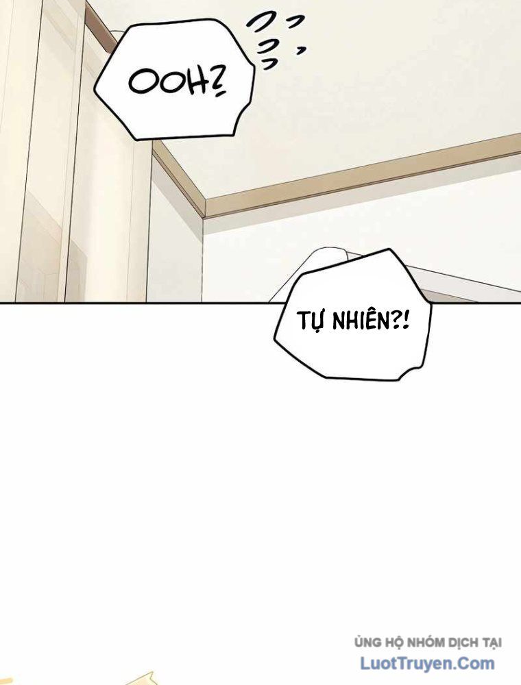 Rác Rưởi Sống Sót Với Thân Phận Thần Tượng Pd Chapter 16 - 44