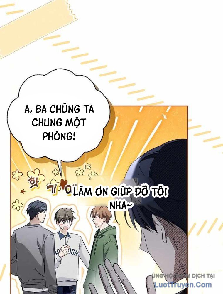 Rác Rưởi Sống Sót Với Thân Phận Thần Tượng Pd Chapter 16 - 45