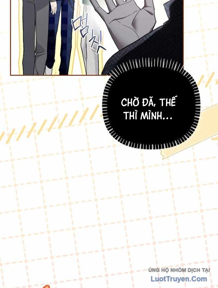 Rác Rưởi Sống Sót Với Thân Phận Thần Tượng Pd Chapter 16 - 46