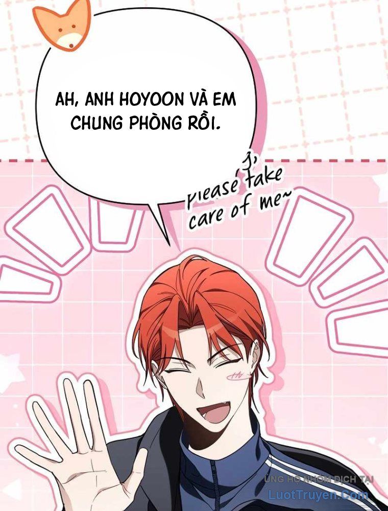 Rác Rưởi Sống Sót Với Thân Phận Thần Tượng Pd Chapter 16 - 47