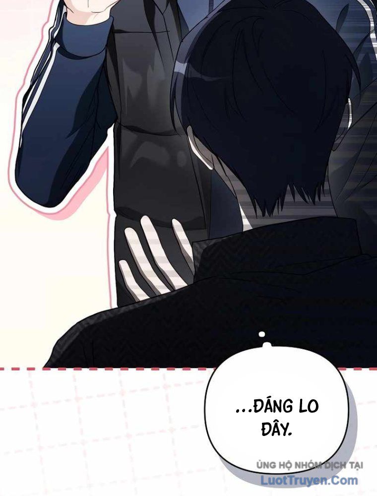 Rác Rưởi Sống Sót Với Thân Phận Thần Tượng Pd Chapter 16 - 48