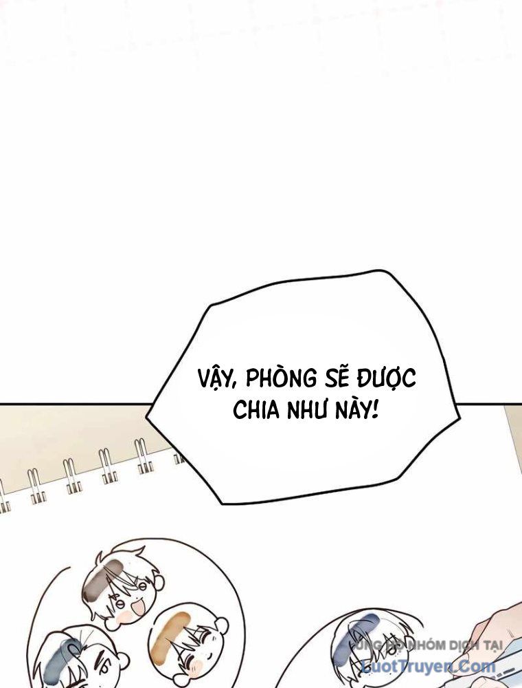 Rác Rưởi Sống Sót Với Thân Phận Thần Tượng Pd Chapter 16 - 49