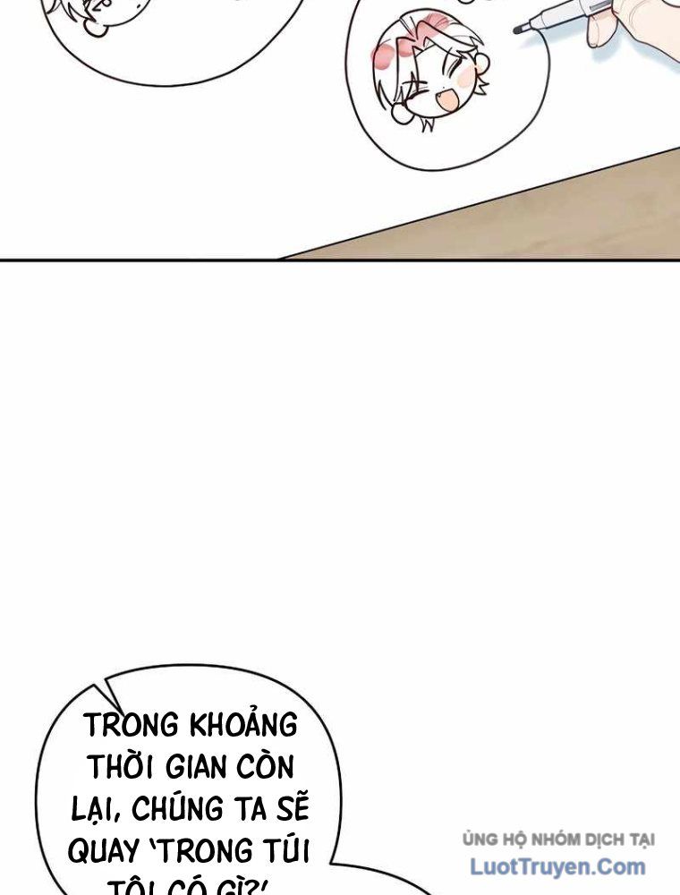 Rác Rưởi Sống Sót Với Thân Phận Thần Tượng Pd Chapter 16 - 50