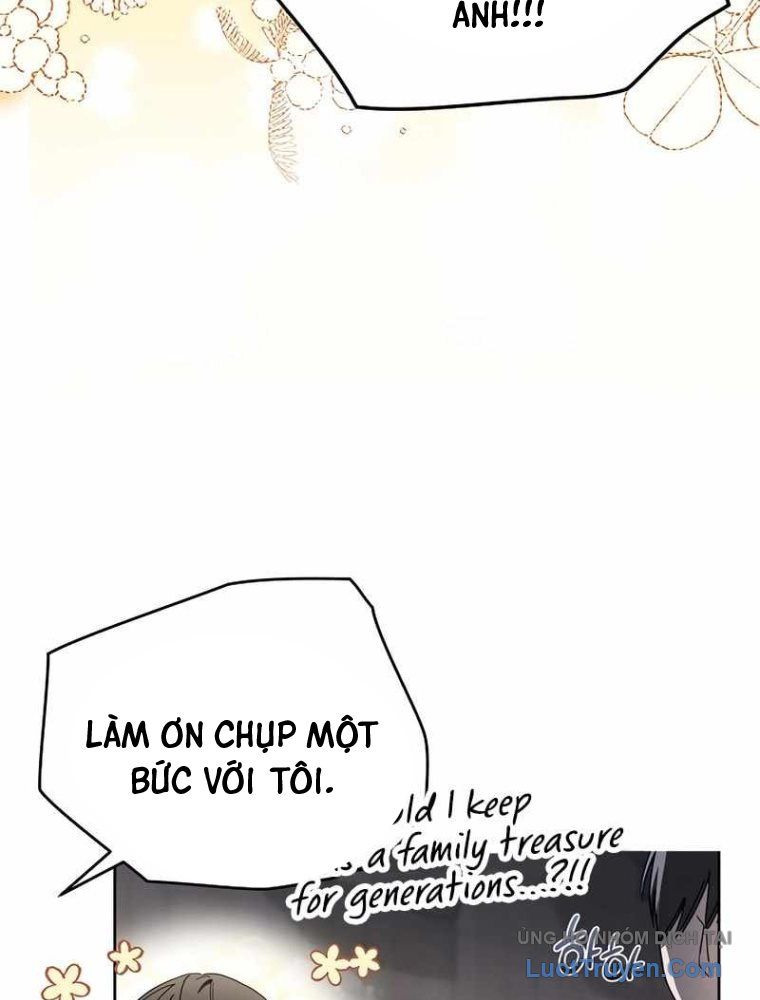 Rác Rưởi Sống Sót Với Thân Phận Thần Tượng Pd Chapter 16 - 6