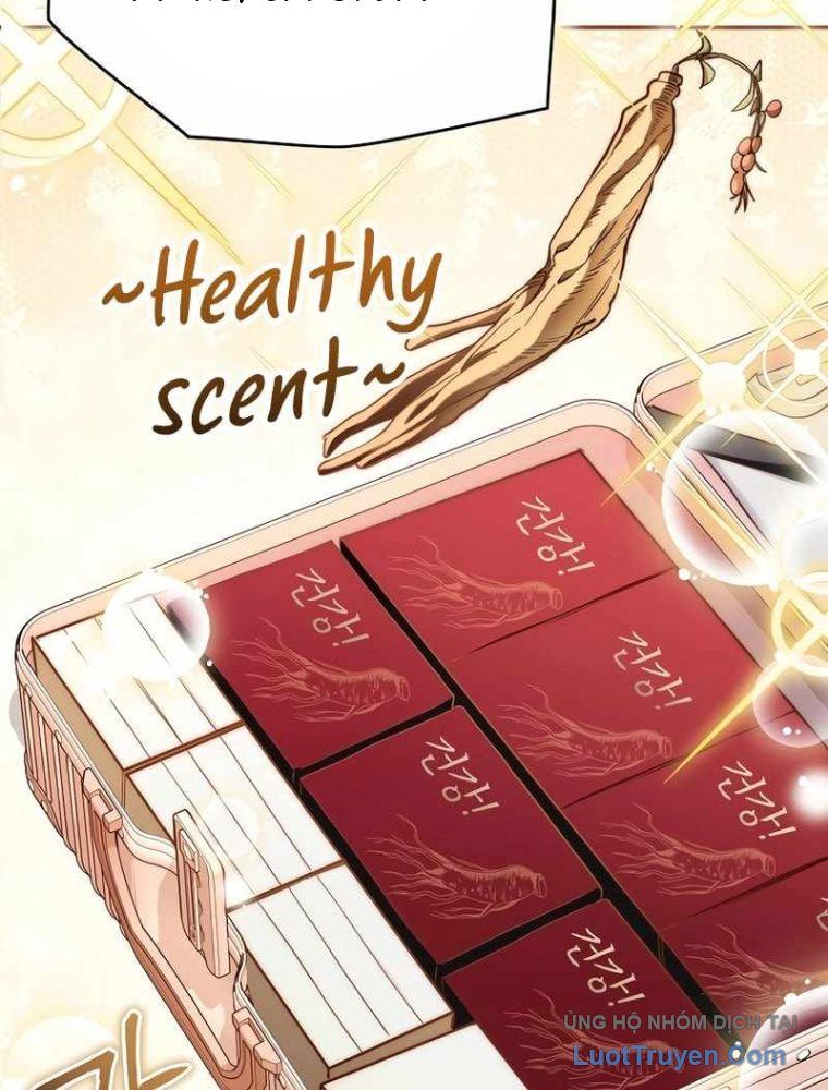 Rác Rưởi Sống Sót Với Thân Phận Thần Tượng Pd Chapter 16 - 53