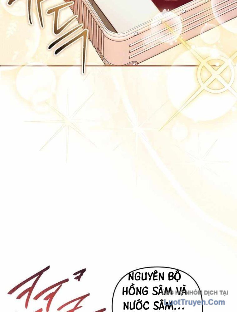 Rác Rưởi Sống Sót Với Thân Phận Thần Tượng Pd Chapter 16 - 54